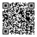 華海信息微信公眾號(hào)